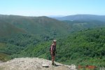 DSC04346.JPG