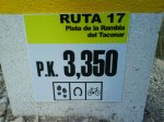 DSC00151.jpg