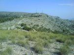DSC00155.jpg