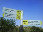 DSC00159.jpg
