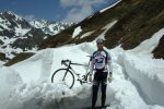 Pirineos 307.jpg