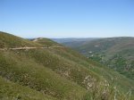 DSCN1291 (Large).JPG