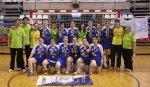 castellÃ³n final (92) arreglada pequeÃ±a.jpg