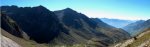 tourmalet-pan-w1250[1].jpg