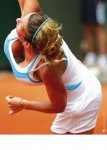 busty_simona_halep_defies_gravity1.jpg