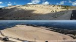 mont-ventoux-panarama-two[1].jpg