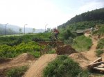 DSCF0478.jpg
