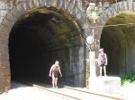 DSCN1309 (Large).JPG