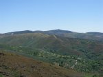 DSCN1312 (Large).JPG