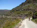 DSCN1318 (Large).JPG