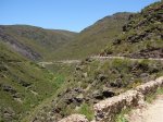 DSCN1326 (Large).JPG