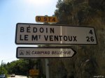 bedoin%20is%20the%20most%20pop%23a2e[1].jpg