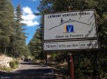 midway%20up%20ventoux%20is%20r%239ef[1].jpg