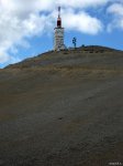 once%20an%20observatory...%23a2f[1].jpg