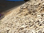 up%20close,%20ventoux%20look%23a2d[1].jpg