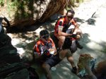 DSCN1336 (Large).JPG