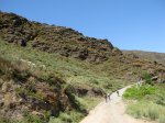 DSCN1347 (Large).JPG