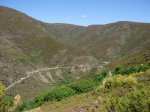 DSCN1352 (Large).JPG