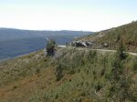 DSCN1355 (Large).JPG