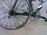 bici1.jpg