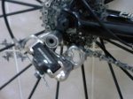 bici2.jpg