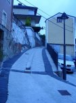 cuesta viavelez1_761x1015.JPG