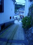 cuesta viavelez2_761x1015.JPG