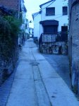 cuesta viavelez3_761x1015.JPG