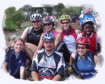 RivasBike_08.jpg