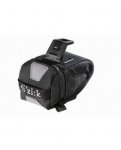 saddle_pack_dark_grey_medium_with_clip.jpg