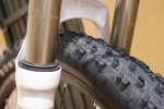 Cubierta Bontrager Jones XR.jpg