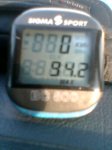 Record velocidad.jpg