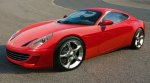 tn_ferrari[1].jpg