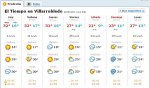 villarrobledo_tiempo.JPG
