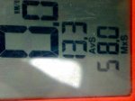 08052009034.jpg