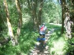 DSCN4770 (Medium).JPG