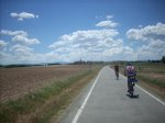 DSCN4808 (Medium).JPG