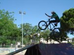 DSC04676.JPG