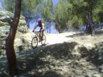 Imagen016.jpg