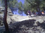 Imagen018.jpg