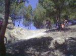Imagen019.jpg