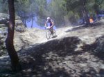 Imagen024.jpg