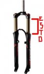 marzocchi-mx-comp-eta-06-sm.jpg