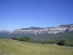 Volta a Osona-06 036 (Medium).jpg