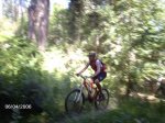 IMG_0147.JPG