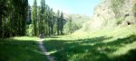 Panorama 7 (Medium).JPG