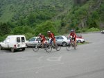 DSCN6704.jpg