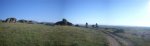 Panorama 12 (Medium).JPG