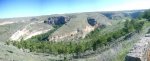 Panorama 3 (Medium).JPG