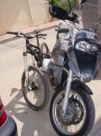 cosas JL 003.jpg